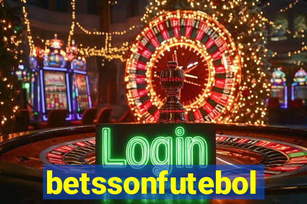 betssonfutebol