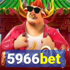 5966bet