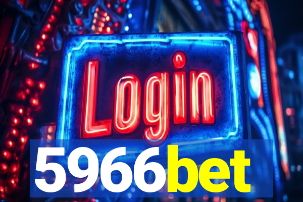 5966bet