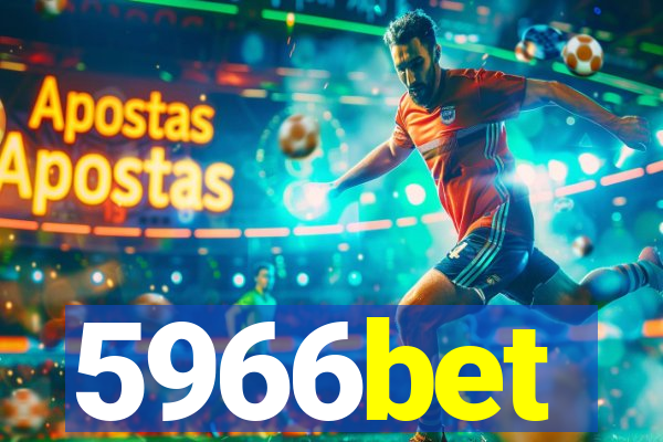 5966bet
