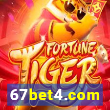 67bet4.com