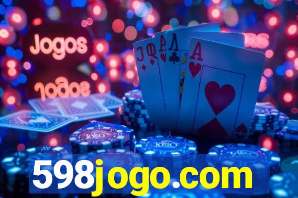 598jogo.com