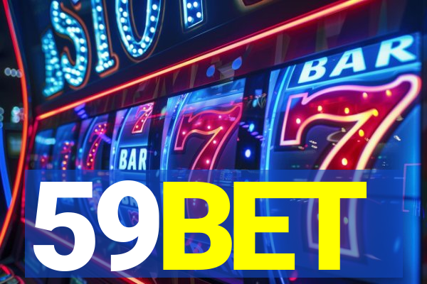 59BET