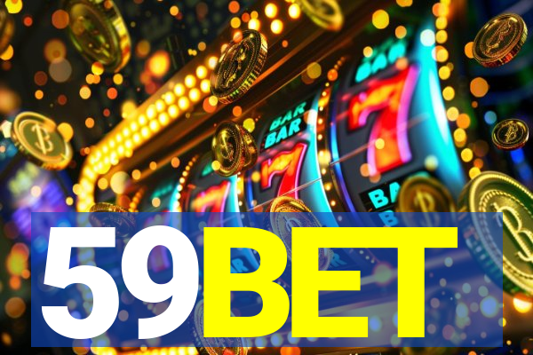 59BET