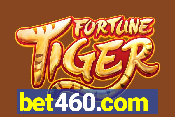 bet460.com