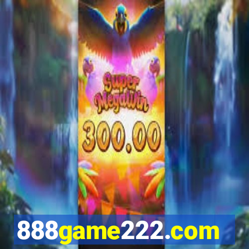 888game222.com