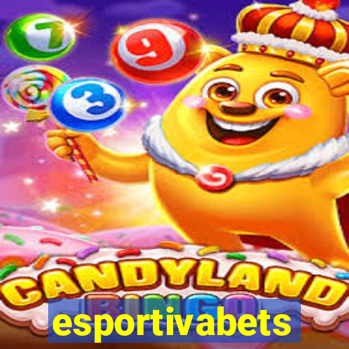 esportivabets