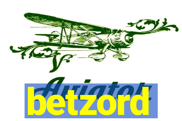 betzord