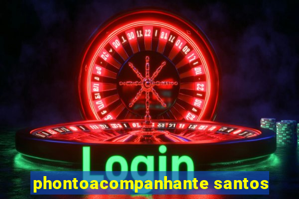 phontoacompanhante santos