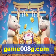 game008g.com