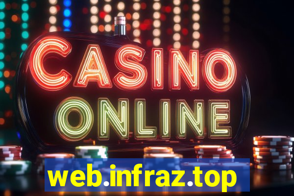 web.infraz.top