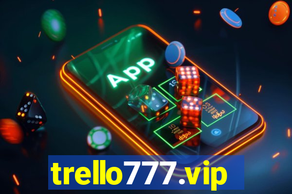 trello777.vip