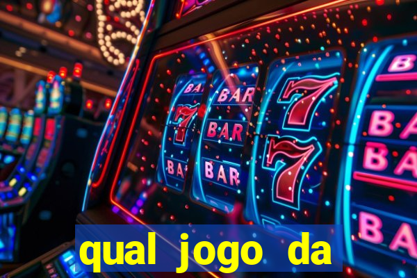 qual jogo da pragmatic paga mais