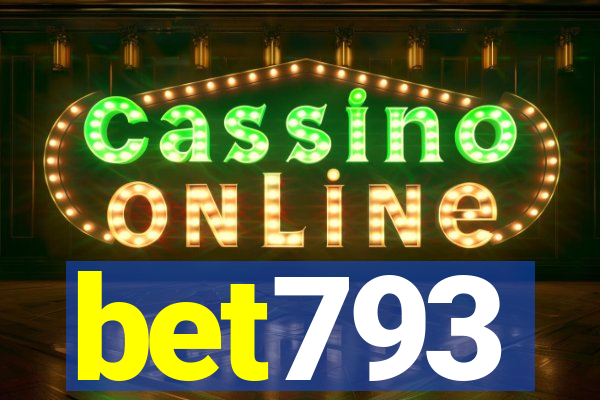 bet793