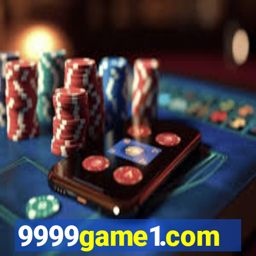 9999game1.com