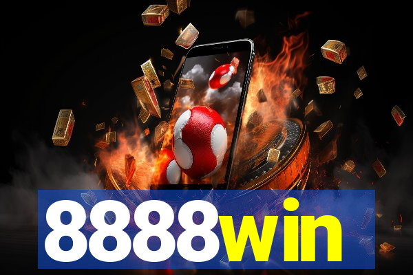 8888win