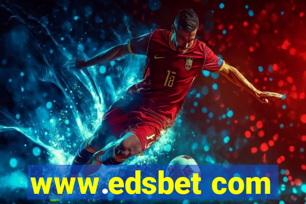 www.edsbet com
