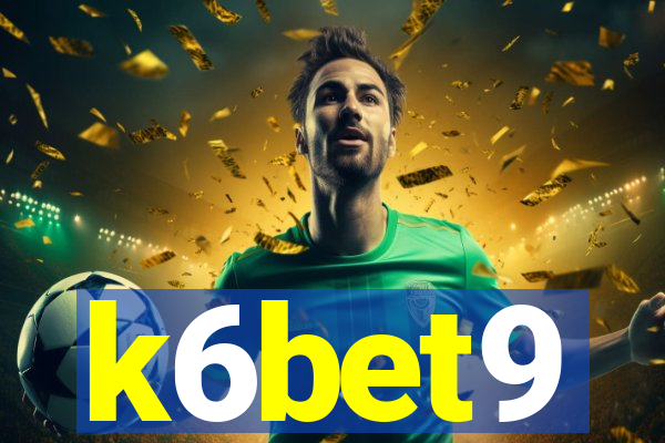 k6bet9