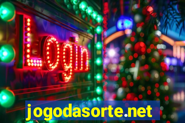 jogodasorte.net