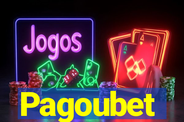 Pagoubet
