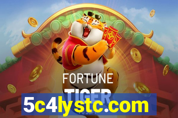 5c4lystc.com