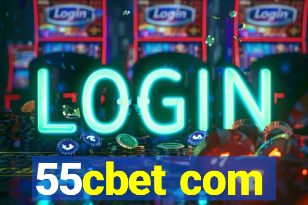 55cbet com
