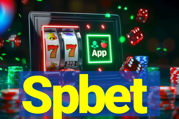 Spbet