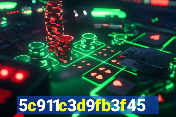 plataforma 54bet.com