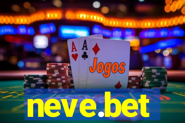 neve.bet