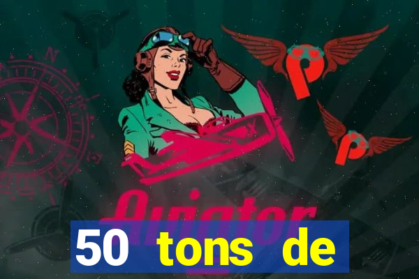 50 tons de liberdade filme completo dublado google drive