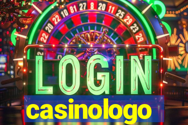 casinologo