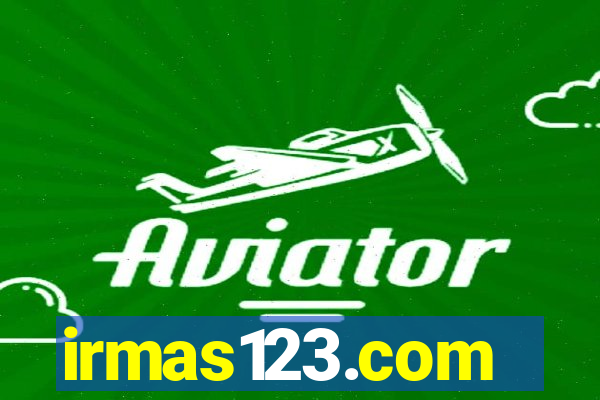 irmas123.com