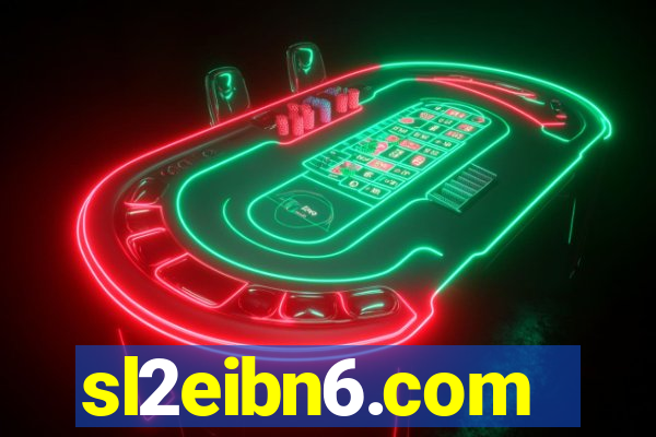sl2eibn6.com