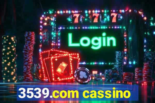 3539.com cassino