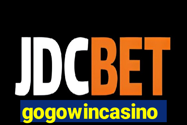 gogowincasino