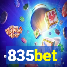 835bet