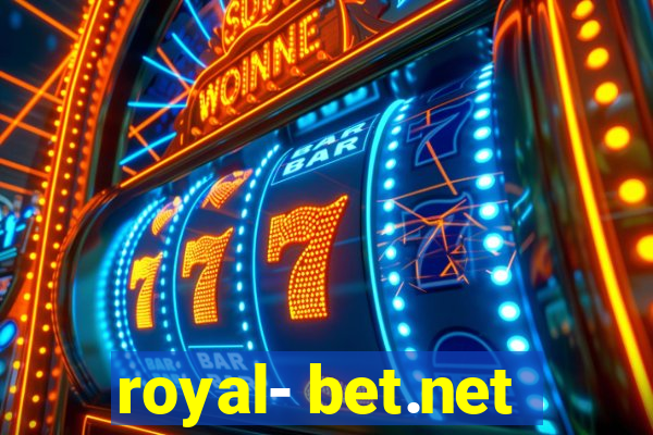 royal- bet.net