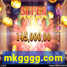 mkgggg.com