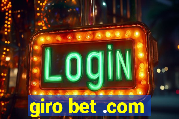 giro bet .com