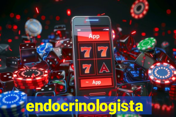 endocrinologista infantil unimed leste fluminense