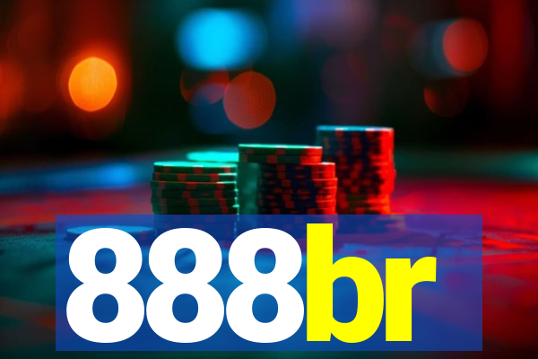 888br