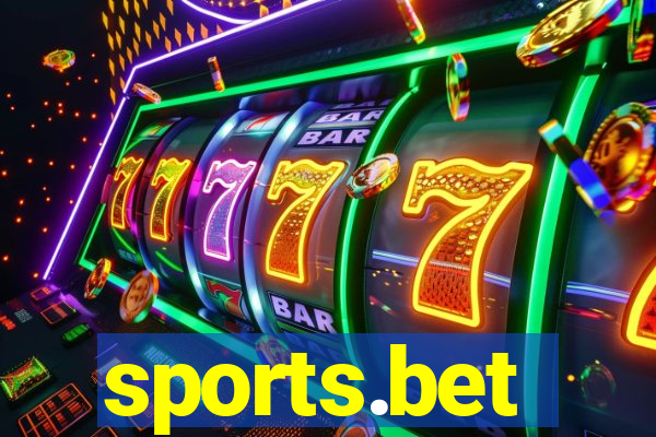 sports.bet