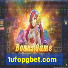 1ufopgbet.com