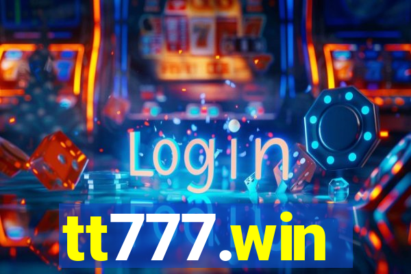tt777.win