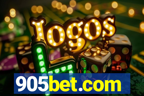 905bet.com