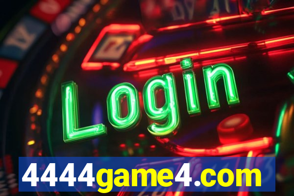 4444game4.com