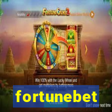 fortunebet