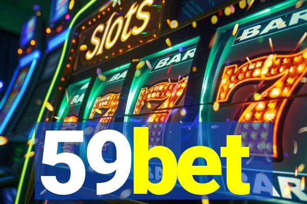 59bet