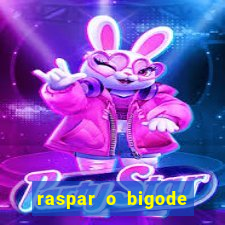 raspar o bigode faz crescer raspar o bigode crescer mais