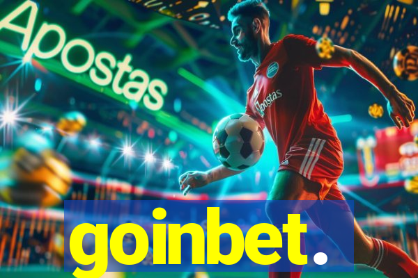 goinbet.